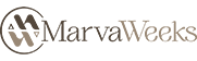 logo 01 1